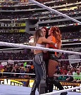 WWE_WrestleMania_39_Saturday_720p_WEB_h264-HEEL_mp4_006424487.jpg