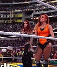 WWE_WrestleMania_39_Saturday_720p_WEB_h264-HEEL_mp4_006426087.jpg