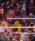 WWE_WrestleMania_39_Saturday_720p_WEB_h264-HEEL_mp4_006426487.jpg