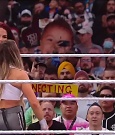 WWE_WrestleMania_39_Saturday_720p_WEB_h264-HEEL_mp4_006426887.jpg