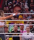 WWE_WrestleMania_39_Saturday_720p_WEB_h264-HEEL_mp4_006427287.jpg