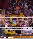 WWE_WrestleMania_39_Saturday_720p_WEB_h264-HEEL_mp4_006427687.jpg