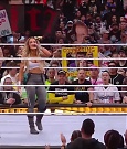 WWE_WrestleMania_39_Saturday_720p_WEB_h264-HEEL_mp4_006428487.jpg