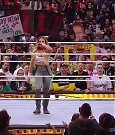 WWE_WrestleMania_39_Saturday_720p_WEB_h264-HEEL_mp4_006428887.jpg