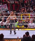 WWE_WrestleMania_39_Saturday_720p_WEB_h264-HEEL_mp4_006429287.jpg