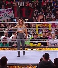 WWE_WrestleMania_39_Saturday_720p_WEB_h264-HEEL_mp4_006429687.jpg