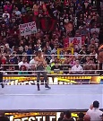 WWE_WrestleMania_39_Saturday_720p_WEB_h264-HEEL_mp4_006430887.jpg
