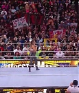 WWE_WrestleMania_39_Saturday_720p_WEB_h264-HEEL_mp4_006431287.jpg