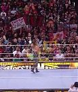 WWE_WrestleMania_39_Saturday_720p_WEB_h264-HEEL_mp4_006431687.jpg