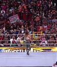 WWE_WrestleMania_39_Saturday_720p_WEB_h264-HEEL_mp4_006432087.jpg