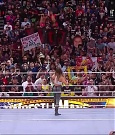 WWE_WrestleMania_39_Saturday_720p_WEB_h264-HEEL_mp4_006432487.jpg