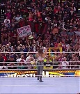WWE_WrestleMania_39_Saturday_720p_WEB_h264-HEEL_mp4_006432887.jpg
