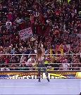 WWE_WrestleMania_39_Saturday_720p_WEB_h264-HEEL_mp4_006433287.jpg