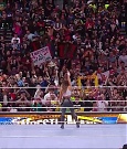 WWE_WrestleMania_39_Saturday_720p_WEB_h264-HEEL_mp4_006433687.jpg