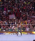 WWE_WrestleMania_39_Saturday_720p_WEB_h264-HEEL_mp4_006434087.jpg