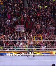 WWE_WrestleMania_39_Saturday_720p_WEB_h264-HEEL_mp4_006434487.jpg
