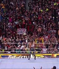WWE_WrestleMania_39_Saturday_720p_WEB_h264-HEEL_mp4_006434887.jpg