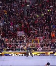 WWE_WrestleMania_39_Saturday_720p_WEB_h264-HEEL_mp4_006435687.jpg