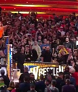 WWE_WrestleMania_39_Saturday_720p_WEB_h264-HEEL_mp4_006436087.jpg