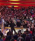 WWE_WrestleMania_39_Saturday_720p_WEB_h264-HEEL_mp4_006436487.jpg