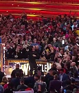 WWE_WrestleMania_39_Saturday_720p_WEB_h264-HEEL_mp4_006436887.jpg