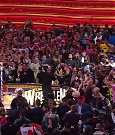 WWE_WrestleMania_39_Saturday_720p_WEB_h264-HEEL_mp4_006437287.jpg