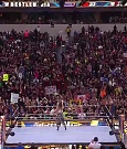 WWE_WrestleMania_39_Saturday_720p_WEB_h264-HEEL_mp4_006437687.jpg