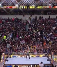 WWE_WrestleMania_39_Saturday_720p_WEB_h264-HEEL_mp4_006438487.jpg