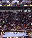 WWE_WrestleMania_39_Saturday_720p_WEB_h264-HEEL_mp4_006438887.jpg