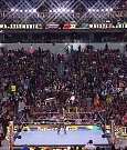 WWE_WrestleMania_39_Saturday_720p_WEB_h264-HEEL_mp4_006439287.jpg