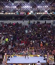 Filename=WWE_WrestleMania_39_Saturday_720p_WEB_h264-HEEL_mp4_006439687.jpg
Filesize=455KiB
Dimensions=1280x720
Date added=Apr 05, 2023 WWE_WrestleMania_39_Saturday_720p_WEB_h264-HEEL_mp4_006439687.jpg