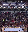 Filename=WWE_WrestleMania_39_Saturday_720p_WEB_h264-HEEL_mp4_006440087.jpg
Filesize=459KiB
Dimensions=1280x720
Date added=Apr 05, 2023 WWE_WrestleMania_39_Saturday_720p_WEB_h264-HEEL_mp4_006440087.jpg