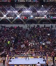Filename=WWE_WrestleMania_39_Saturday_720p_WEB_h264-HEEL_mp4_006440487.jpg
Filesize=453KiB
Dimensions=1280x720
Date added=Apr 05, 2023 WWE_WrestleMania_39_Saturday_720p_WEB_h264-HEEL_mp4_006440487.jpg
