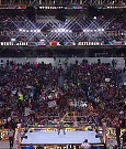 Filename=WWE_WrestleMania_39_Saturday_720p_WEB_h264-HEEL_mp4_006440887.jpg
Filesize=463KiB
Dimensions=1280x720
Date added=Apr 05, 2023 WWE_WrestleMania_39_Saturday_720p_WEB_h264-HEEL_mp4_006440887.jpg