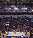 Filename=WWE_WrestleMania_39_Saturday_720p_WEB_h264-HEEL_mp4_006441287.jpg
Filesize=460KiB
Dimensions=1280x720
Date added=Apr 05, 2023 WWE_WrestleMania_39_Saturday_720p_WEB_h264-HEEL_mp4_006441287.jpg