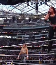 Filename=WWE_WrestleMania_39_Saturday_720p_WEB_h264-HEEL_mp4_006441687.jpg
Filesize=412KiB
Dimensions=1280x720
Date added=Apr 05, 2023 WWE_WrestleMania_39_Saturday_720p_WEB_h264-HEEL_mp4_006441687.jpg