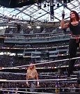 Filename=WWE_WrestleMania_39_Saturday_720p_WEB_h264-HEEL_mp4_006442087.jpg
Filesize=444KiB
Dimensions=1280x720
Date added=Apr 05, 2023 WWE_WrestleMania_39_Saturday_720p_WEB_h264-HEEL_mp4_006442087.jpg