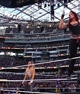 Filename=WWE_WrestleMania_39_Saturday_720p_WEB_h264-HEEL_mp4_006442487.jpg
Filesize=445KiB
Dimensions=1280x720
Date added=Apr 05, 2023 WWE_WrestleMania_39_Saturday_720p_WEB_h264-HEEL_mp4_006442487.jpg