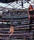 Filename=WWE_WrestleMania_39_Saturday_720p_WEB_h264-HEEL_mp4_006442887.jpg
Filesize=443KiB
Dimensions=1280x720
Date added=Apr 05, 2023 WWE_WrestleMania_39_Saturday_720p_WEB_h264-HEEL_mp4_006442887.jpg