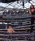 Filename=WWE_WrestleMania_39_Saturday_720p_WEB_h264-HEEL_mp4_006443287.jpg
Filesize=441KiB
Dimensions=1280x720
Date added=Apr 05, 2023 WWE_WrestleMania_39_Saturday_720p_WEB_h264-HEEL_mp4_006443287.jpg