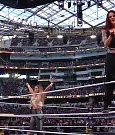 Filename=WWE_WrestleMania_39_Saturday_720p_WEB_h264-HEEL_mp4_006444087.jpg
Filesize=448KiB
Dimensions=1280x720
Date added=Apr 05, 2023 WWE_WrestleMania_39_Saturday_720p_WEB_h264-HEEL_mp4_006444087.jpg
