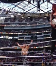 Filename=WWE_WrestleMania_39_Saturday_720p_WEB_h264-HEEL_mp4_006444887.jpg
Filesize=442KiB
Dimensions=1280x720
Date added=Apr 05, 2023 WWE_WrestleMania_39_Saturday_720p_WEB_h264-HEEL_mp4_006444887.jpg