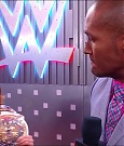 WWE_Monday_Night_Raw_2023_04_10_720p_HDTV_x264-NWCHD_mp4_001752605.jpg