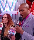 WWE_Monday_Night_Raw_2023_04_10_720p_HDTV_x264-NWCHD_mp4_001754607.jpg