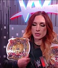 WWE_Monday_Night_Raw_2023_04_10_720p_HDTV_x264-NWCHD_mp4_001762615.jpg