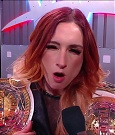 WWE_Monday_Night_Raw_2023_04_10_720p_HDTV_x264-NWCHD_mp4_001765818.jpg
