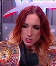 WWE_Monday_Night_Raw_2023_04_10_720p_HDTV_x264-NWCHD_mp4_001767820.jpg