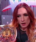 WWE_Monday_Night_Raw_2023_04_10_720p_HDTV_x264-NWCHD_mp4_001768621.jpg