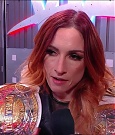 WWE_Monday_Night_Raw_2023_04_10_720p_HDTV_x264-NWCHD_mp4_001770222.jpg