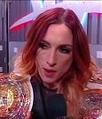WWE_Monday_Night_Raw_2023_04_10_720p_HDTV_x264-NWCHD_mp4_001771023.jpg